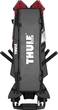 Велокрепление Thule Epos 979100 (TH 979100) - изображение 13