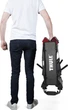 Велокрепление Thule Epos 978100 (TH 978100) - изображение 13