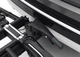 Велокрепление Thule Epos 978100 (TH 978100) - изображение 15
