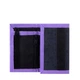 Гаманець дитячий YES W-1 My Idol 533683 1х8.5х12.7 см - зображення 2