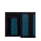 Гаманець дитячий YES W-1 Gamer Way 533687 1х8.5х12.7 см - зображення 2