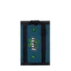 Гаманець дитячий YES W-1 Gamer Way 533687 1х8.5х12.7 см - зображення 3
