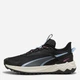 Женские кроссовки для бега Puma Extend Lite Trail 37953828 37 (4UK) 23 см Puma Black-Haute Tropic (4069157065849) - изображение 2