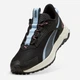 Женские кроссовки для бега Puma Extend Lite Trail 37953828 37 (4UK) 23 см Puma Black-Haute Tropic (4069157065849) - изображение 4