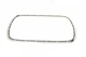 Масляный фильтр АКПП MAHLE / KNECHT HX 159KIT BMW 3 Series, X3 747479, 24117508517, 24117510012 - изображение 3