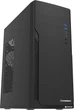 Корпус GameMax ET-211-500W - зображення 1