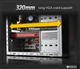 Корпус GameMax ET-211-500W - зображення 6