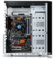 Корпус GameMax ET-211-500W - зображення 8