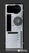 Корпус GameMax ET-211-500W - зображення 5