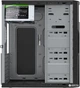 Корпус GameMax ET-211-500W - зображення 4