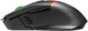 Миша Rampage Drop M3 RGB 2.4Ghz Black (DROPM3B) - зображення 5