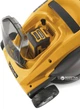 Газонокосарка Stiga SLM 4048 AE - зображення 6