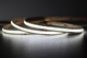 Світлодіодна стрічка MW Lighting 12 В 6500K IP20 50 м (5902135157572) - зображення 2