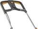 Газонокосарка Stiga SLM 4048 AE - зображення 9