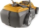 Газонокосарка Stiga SLM 4048 AE - зображення 4