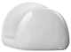 Серветниця Wilmax 11 x 4.5 x 8 см (WL-996093) - зображення 2