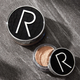 Пудра для обличчя Rodial Glass Powder Translucent 18 г (5056217806510) - зображення 2