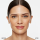 Пудра для обличчя Rodial Glass Powder Translucent 18 г (5056217806510) - зображення 6
