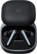 Bluetoothгарнітура Anker SoundCore Liberty 5 ANC Black (A3957G11) Чорний 33428 - изображение 6