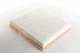 Повітряний фільтр MANN C29012 Opel Insignia, Zafira; Chevrolet Malibu 95519047, 834895, 834125 - зображення 2