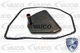 Фільтр масляний АКПП VAICO 101868 Audi A4, A5, Q5, A6 B6325429KIT, B6325429, 9E321371A - зображення 2