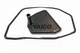 Фільтр масляний АКПП VAICO 101868 Audi A4, A5, Q5, A6 B6325429KIT, B6325429, 9E321371A - зображення 3