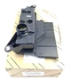 Фільтр АКПП 35330-48020, оригінал 35330-33050 Camry, Avalon, Venza, RX, ES - зображення 2
