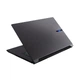 Ноутбук Gigabyte Aero X16 EG61H (1TH93UAC94AH) Space Gray ( Сірий ) 15055 - зображення 5