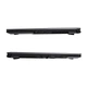 Ноутбук Gigabyte Aero X16 EG61H (1TH93UAC94AH) Space Gray ( Сірий ) 15055 - зображення 7