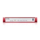Міжмережевий екран ZYXEL USG FLEX 50H (USGFLEX50H-EU0101F) ( Grey ) 11229 - зображення 1