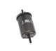 Фільтр паливний Value+ для Renault Logan, Duster, Dokker, Megane II, Laguna II 1,4i 8V 1,6i 8V 7711945890 - зображення 1