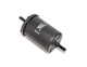 Фільтр паливний Value+ для Renault Logan, Duster, Dokker, Megane II, Laguna II 1,4i 8V 1,6i 8V 7711945890 - зображення 2
