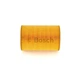 Повітряний фільтр для автомобіля Bosch 1 457 433 739 - зображення 4