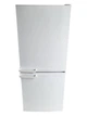 Холодильник з морозильною камерою Miele KD 12312 S Б/В - зображення 1