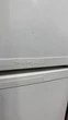 Холодильник з морозильною камерою Miele KD 12312 S Б/В - зображення 2