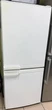Холодильник з морозильною камерою Miele KD 12312 S Б/В - зображення 3