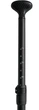 Весло для SUP дошки (Сапборду) Master B836 242 см - зображення 6