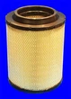 FA3304 Фільтр повітря (Mecafilter) Mecafilter (FA3304) - зображення 2