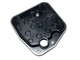 Фильтр АКПП Chery Tiggo 2 KLM 416AHA-1503230 - изображение 3