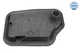 Масляный фильтр АКПП MEYLE 7141370001 Ford Fiesta, C-Max, Focus; Mazda 6, 3 FN0121500A, FZ0121500, XS4P7B155AB - изображение 1