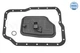 Масляный фильтр АКПП MEYLE 7141370001 Ford Fiesta, C-Max, Focus; Mazda 6, 3 FN0121500A, FZ0121500, XS4P7B155AB - изображение 2