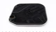 Масляный фильтр АКПП MEYLE 100 136 0006 Audi A8, Allroad, A7, A6, A5, A4, Q5 0BK398009, 0BK398009A - изображение 1