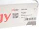 Воздушный фильтр Solgy Volkswagen Polo 1.8GTI, Seat Toledo 1.6TDI 14- (103106) - изображение 3