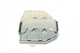 Масляный фильтр АКПП AUTOTECHTEILE 100 2704 Mercedes S-Class, E-Class 1292770195SP, 1292770195S1, 1292770195 - изображение 2