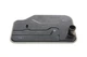 Масляный фильтр АКПП MANN H27001 Mercedes C-Class, Sprinter, G-Class, S-Class, M-Class, E-Class, CLS-Class, GLK-Class, GL-Class A2222772000, 2202770395, 2202770695 - изображение 1