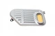 Фільтр масляний АКПП ELRING 484.410 Audi A4, A6, A8, Allroad; Volkswagen Passat; Skoda Superb 01V325429, 98630740300 - зображення 3