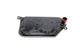 Фільтр масляний АКПП ELRING 484.410 Audi A4, A6, A8, Allroad; Volkswagen Passat; Skoda Superb 01V325429, 98630740300 - зображення 6