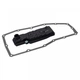 Фільтр масляний АКПП BLUE PRINT ADBP210090 Honda CR-V 254205LJ003, 21814RJ2003 - зображення 1