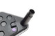 Фільтр АКПП Jeep Cherokee/Commander 01- з прокладкою - ADBP210075 BLUE PRINT - изображение 4