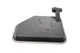 Фільтр АКПП Hyundai Tucson JM 2.0i/2.0CRDI 04-10/Santa Fe 2.0-2.7 01-/i30 1.6i/1.6CRDI 11-15 - HX 156 MAHLE - изображение 1